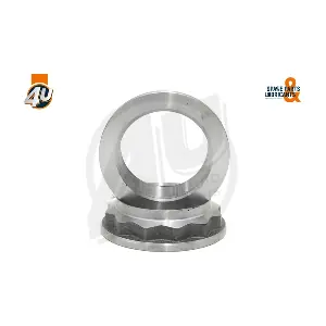 9463510072 DT Spare Parts