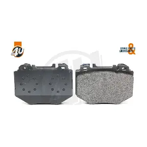 22103MR 4U Autoparts
