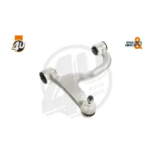 G26748 4U Autoparts