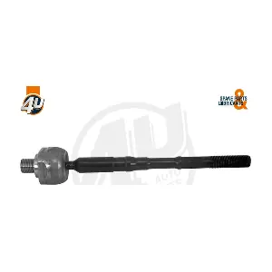 E15178 4U Autoparts