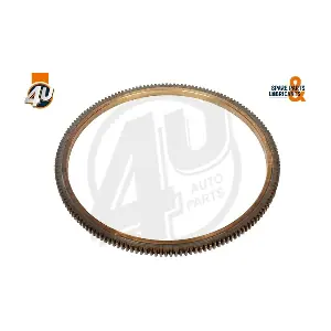 25500ME 4U Autoparts