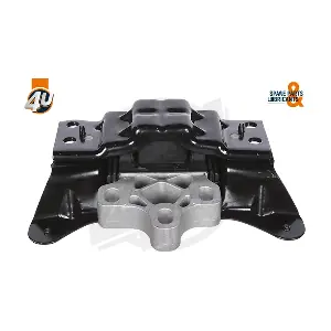 72223VV 4U Autoparts