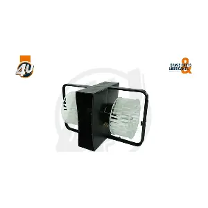 4U Autoparts 29418VO