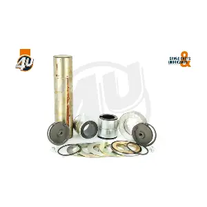 26493ME 4U Autoparts