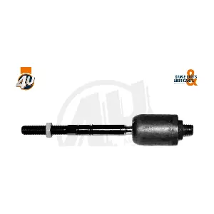E80843 4U Autoparts