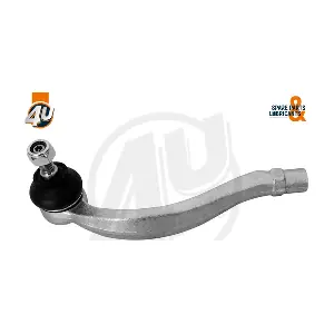4U Autoparts A10663