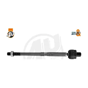 E13420 4U Autoparts