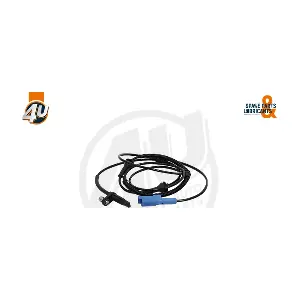 20448PU 4U Autoparts