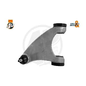 4U Autoparts G79891