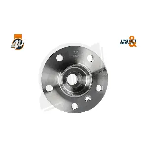 16851BW 4U Autoparts