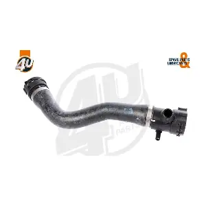 16544BW 4U Autoparts