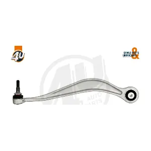 D10794 4U Autoparts