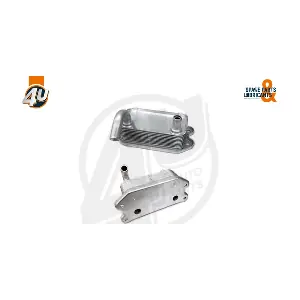 14381VL 4U Autoparts