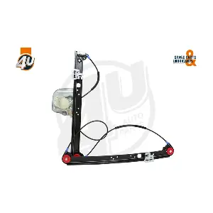 45357BW 4U Autoparts