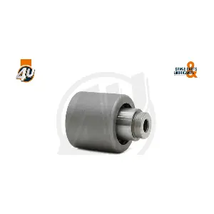 4U Autoparts 32472VV