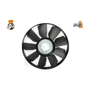 25111MN 4U Autoparts