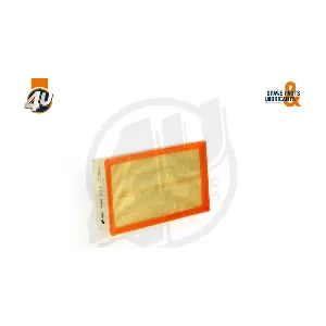 4U Autoparts 33008MR