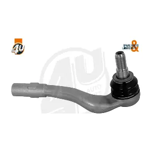 4U Autoparts A31168