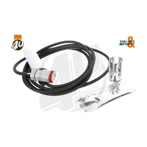 18549RN 4U Autoparts