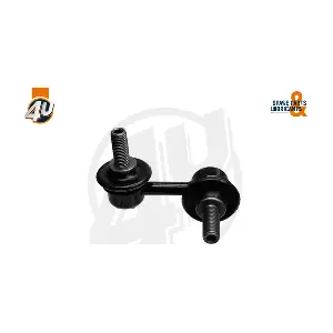 F28375 4U Autoparts