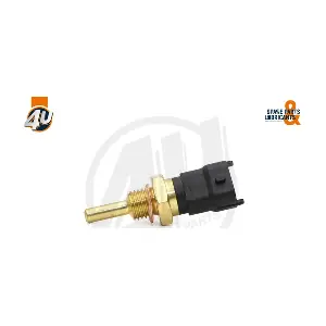 4U Autoparts 17686VO