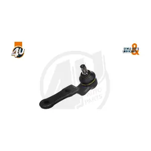 4U Autoparts B78468
