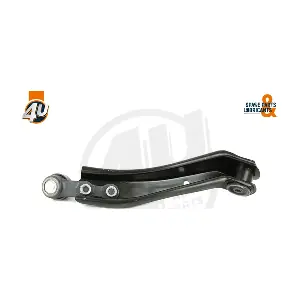 4U Autoparts G18843