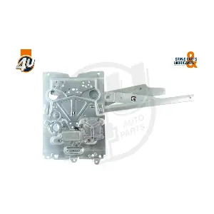 28120VO 4U Autoparts