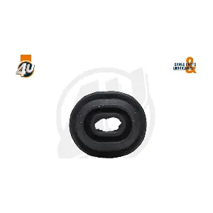 72374VV 4U Autoparts