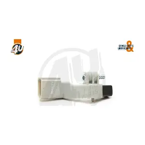 4U Autoparts 20121VV