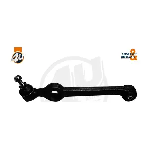 D71233 4U Autoparts