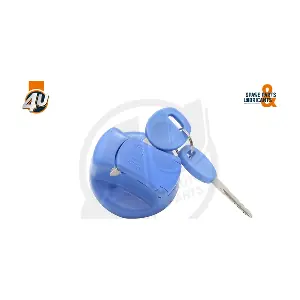 4U Autoparts 26113MN