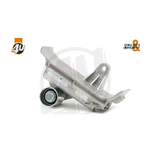 32424VV 4U Autoparts