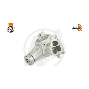 13525MR 4U Autoparts