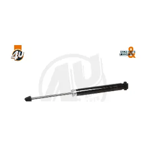 19617PU 4U Autoparts