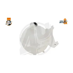 4U Autoparts 12742VV