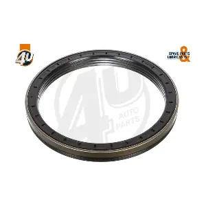 29773SC 4U Autoparts