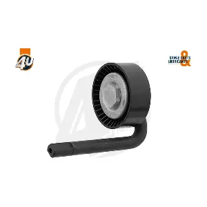 32215BW 4U Autoparts