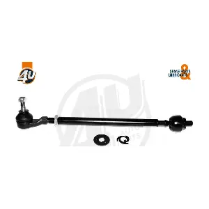 4U Autoparts J45744