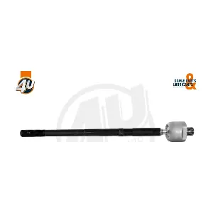 4U Autoparts E16208