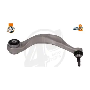 D14134 4U Autoparts