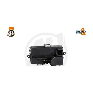 42956BW 4U Autoparts