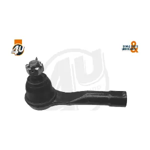 A63578 4U Autoparts