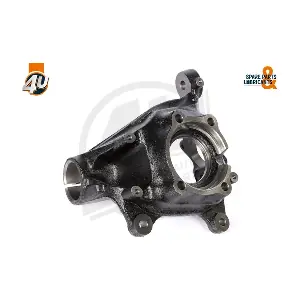55077BW 4U Autoparts