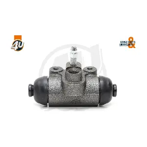 4U Autoparts 37150BW