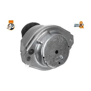 U03272 4U Autoparts