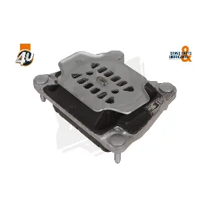 U01952 4U Autoparts