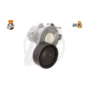 32029MR 4U Autoparts