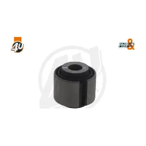 4U Autoparts 18533MN