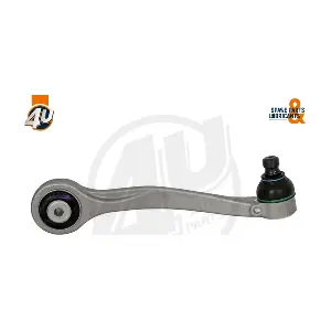 D13639 4U Autoparts